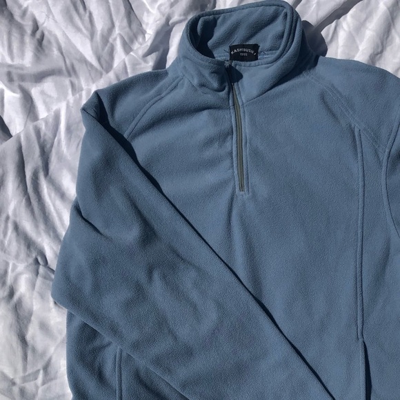 blue polar - Picture 5 of 5